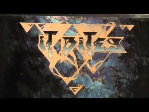 It Bites — It Bites - Once around the world