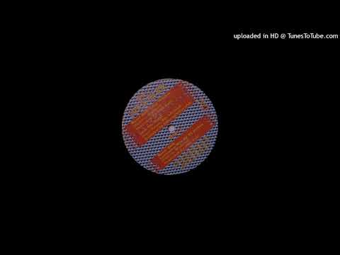 Jack In The Box (4) — Jack In The Box - Raver (Jack Long Version)