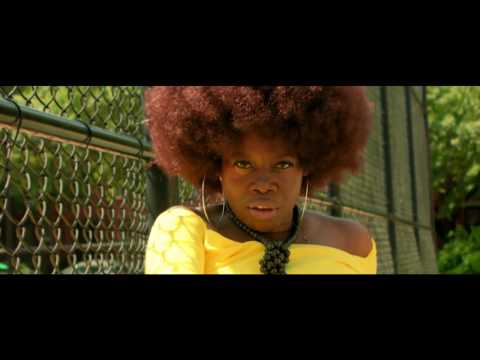 Bette Smith (2) — Bette Smith - Manchild (Official Video)