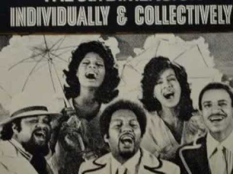 The Fifth Dimension — The 5th Dimension  - Too Poor To Die - http://www.soulserver.eu