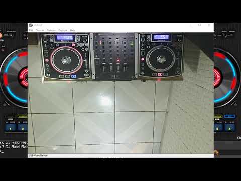 T.F.O. — T.F.O. feat. Hysteria ‎– Magic 1994