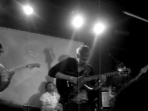 Motorama (3) — Motorama - Normandy