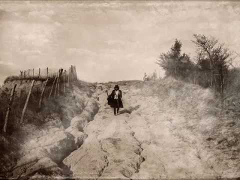 Vinicio Capossela — Vinicio Capossela - Il Pumminale