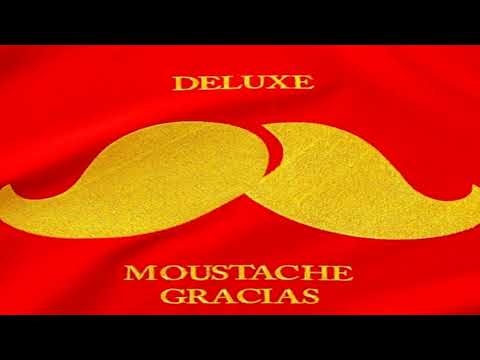 Deluxe (17) — Deluxe........Gorilla