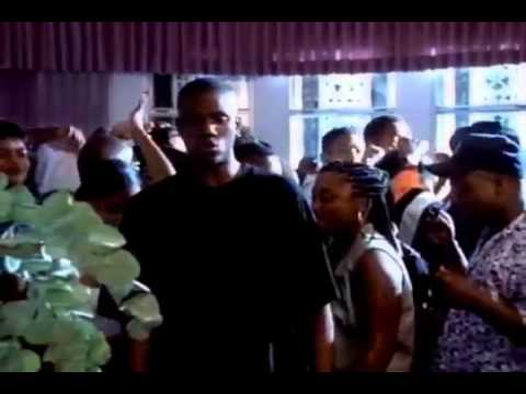 Lil' 1/2 Dead — Lil Half Dead - Had To Be A Hustler