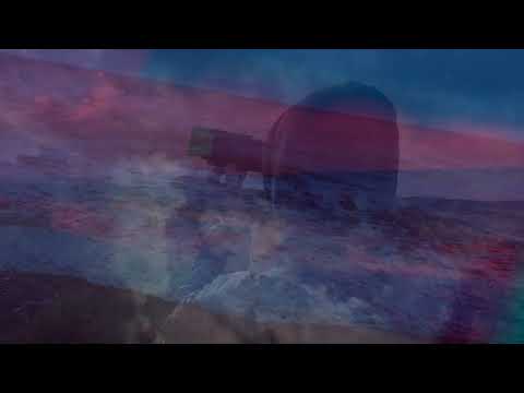 Alexander Tucker — Alexander Tucker & Keith Collins - The Spring Room 2 (Official Video)
