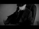 The Leather Nun — Slow death