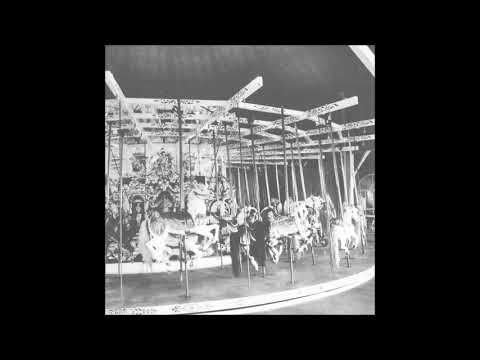 Fog Lake — Fog Lake - Carousel - full EP (2018)