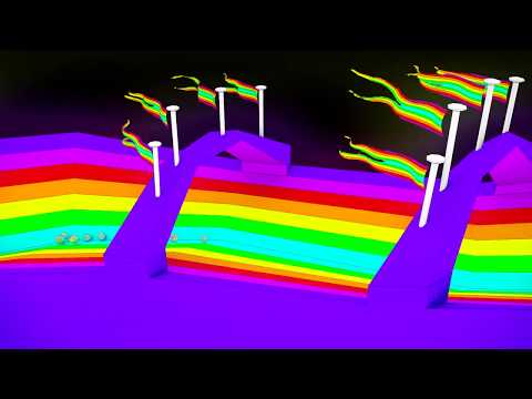 Leafcutter John — Leafcutter John - Yes Come Parade With Us