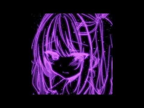 Oceania — Over The Moon - Ocenia (S3RL Remix)