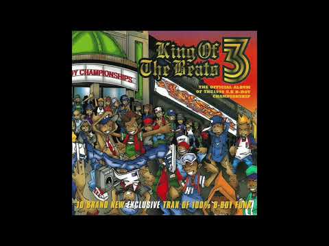 Kurtis Mantronik — Kurtis Mantronik - Push Yer Hands Up (On the Money Scratch Mix)