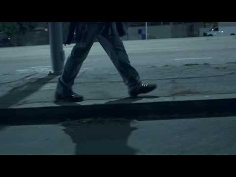 clipping. — clipping. - Story 2 [OFFICIAL VIDEO]