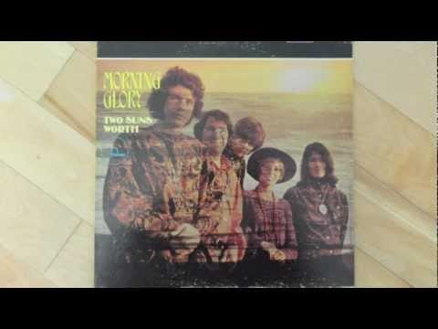 Morning Glory (5) — FULL ALBUM: Morning Glory - Two Suns Worth (Vinyl, 1968)