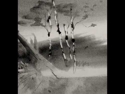 Ghosts On Water — Ghosts On Water (Andrew Chalk, Daisuke Suzuki, Naoko Suzuki): Ukigiri (excerpt)