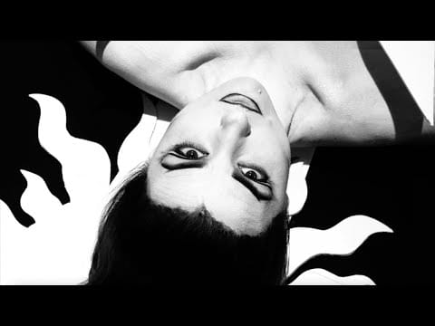 Geneva Jacuzzi — Geneva Jacuzzi - Dry (Official Video)