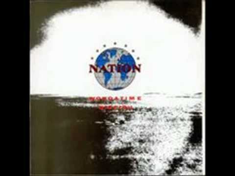Nation (3) — Nation - Wondatime