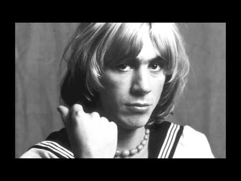 Kevin Ayers And The Whole World — Kevin Ayers - Stranger in Blue Suede Shoes (Studio Version)