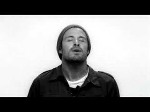 The Beautiful Girls — The Beautiful Girls " i thought about you" music video
