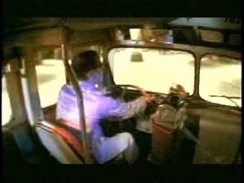 Javier Garcia — Javier Garcia Tranquila