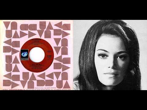 Liz Damon's Orient Express — Liz Damon's Orient Express - ALL IN ALL  (1971)