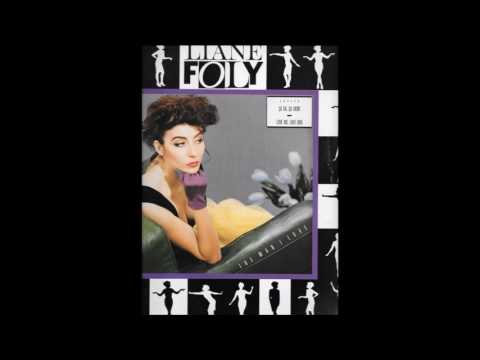 Liane Foly — Liane Foly - Rendez Vous