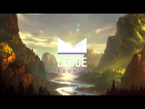Redeyes — Redeyes - Hold Tight
