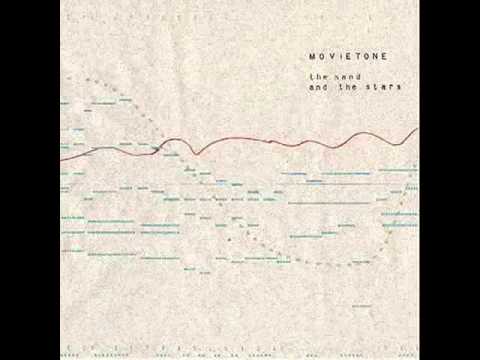 Movietone — Movietone - In Mexico