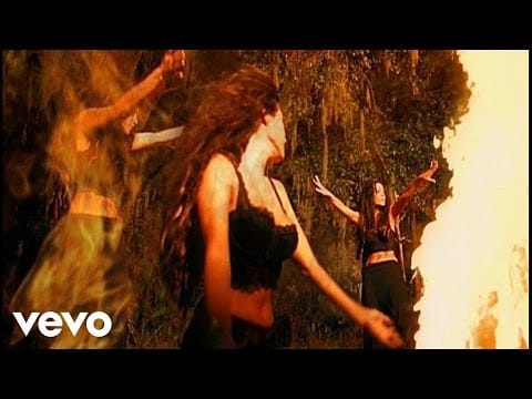 Lisa Angelle — Lisa Angelle - I Wear Your Love