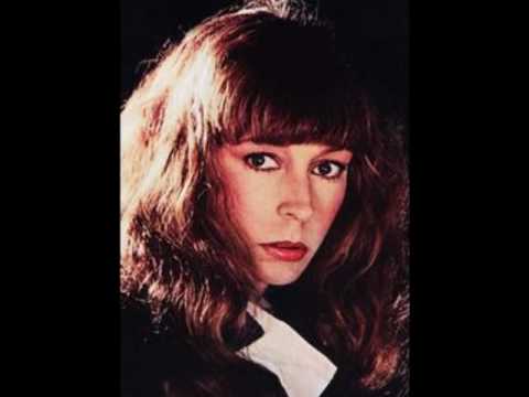 Juice Newton — Juice Newton: Love Sail Away