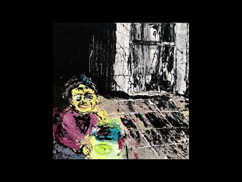 Courage Mother — Courage Mother - Excerpts From She [Full EP]