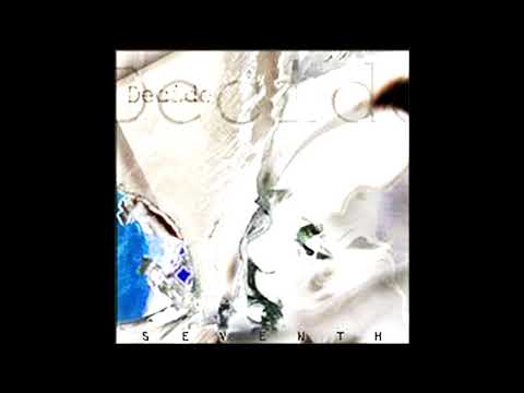 Seventh (4) — Seventh - Decide Album