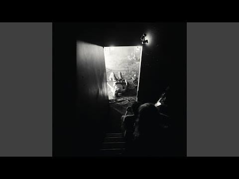 Metz — Soft Whiteout