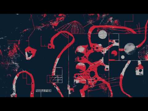 Lord Of The Isles — Lord Of The Isles - Beatha
