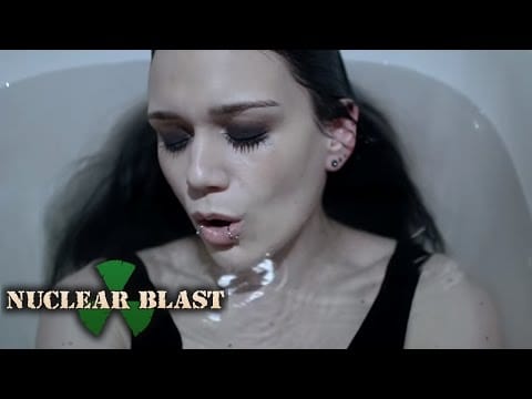 Forever Still — Forever Still - Save Me (OFFICIAL VIDEO)