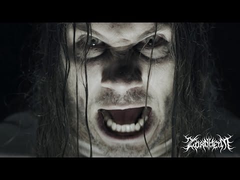 Zornheym — Zornheym - Keep The Devil Away (Official Music Video) Symphonic Metal | Noble Demon