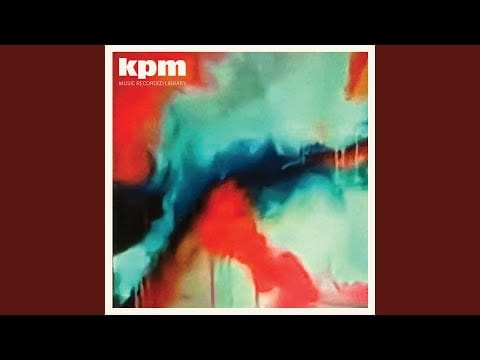 Matt Berry (3) — Get The Scene