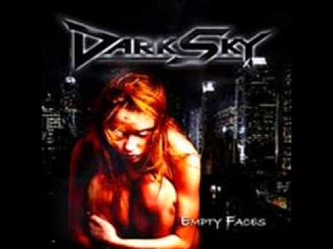Dark Sky — Dark Sky-Meaning Of Life
