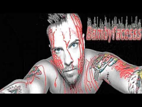 Ilario Alicante — ««»» Techno ««»» Ilario Alicante - Wax Weapon ( Original Mix )