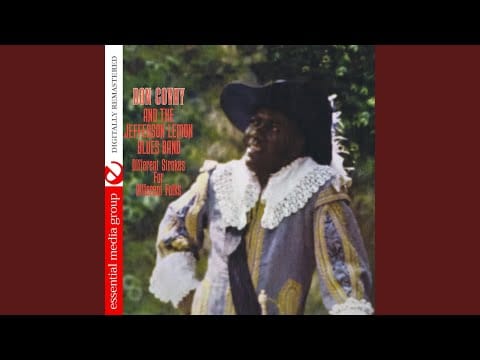 Don Covay — Stop By