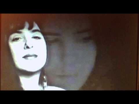 Laura Nyro — Laura Nyro A Woman of the World