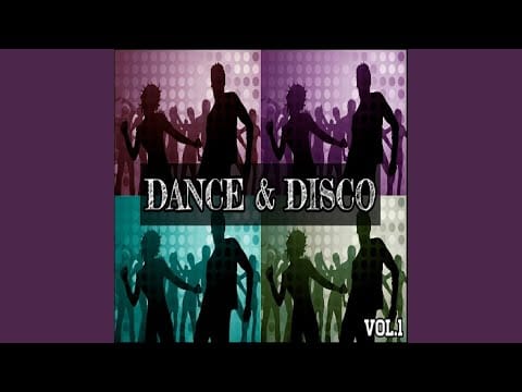 House Traffic — Rock You (U.S.U Mix)