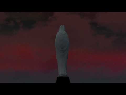 Dead Poet Society — HURT (feat. The Warning)