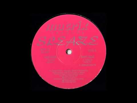Sleaze — Sleaze - Tonite