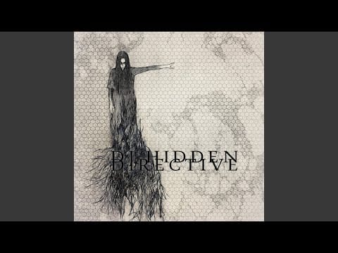 DJ Hidden — Street Control (Original Version)