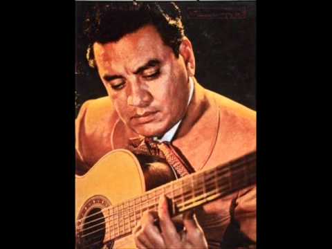 Cuco Sanchez — Cuco Sánchez - Guitarras, lloren guitarras