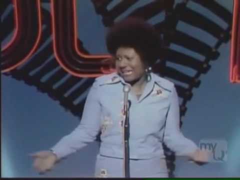 Barbara Mason — Barbara Mason - Shackin' Up (Stereo)