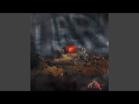lirr. — Sour, Pt. 2