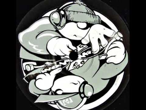 Plump DJs — Plump Dj's - London Street Music