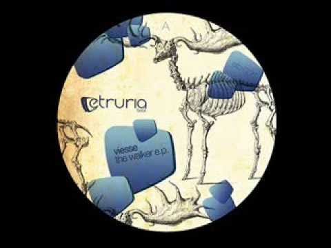 Viesse — Viesse - Slowly (Tennis Remix)