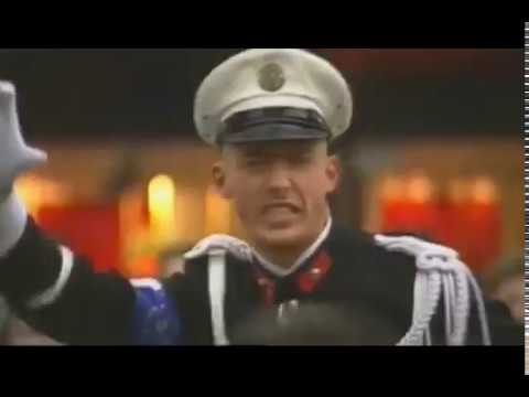 Confetti's — Confetti's - The Sound Of C (official video - Belgium 1988)